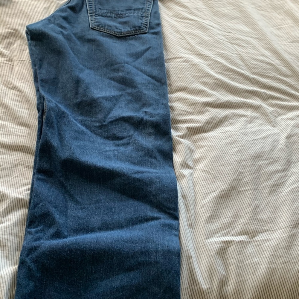 Diesel Jeans
